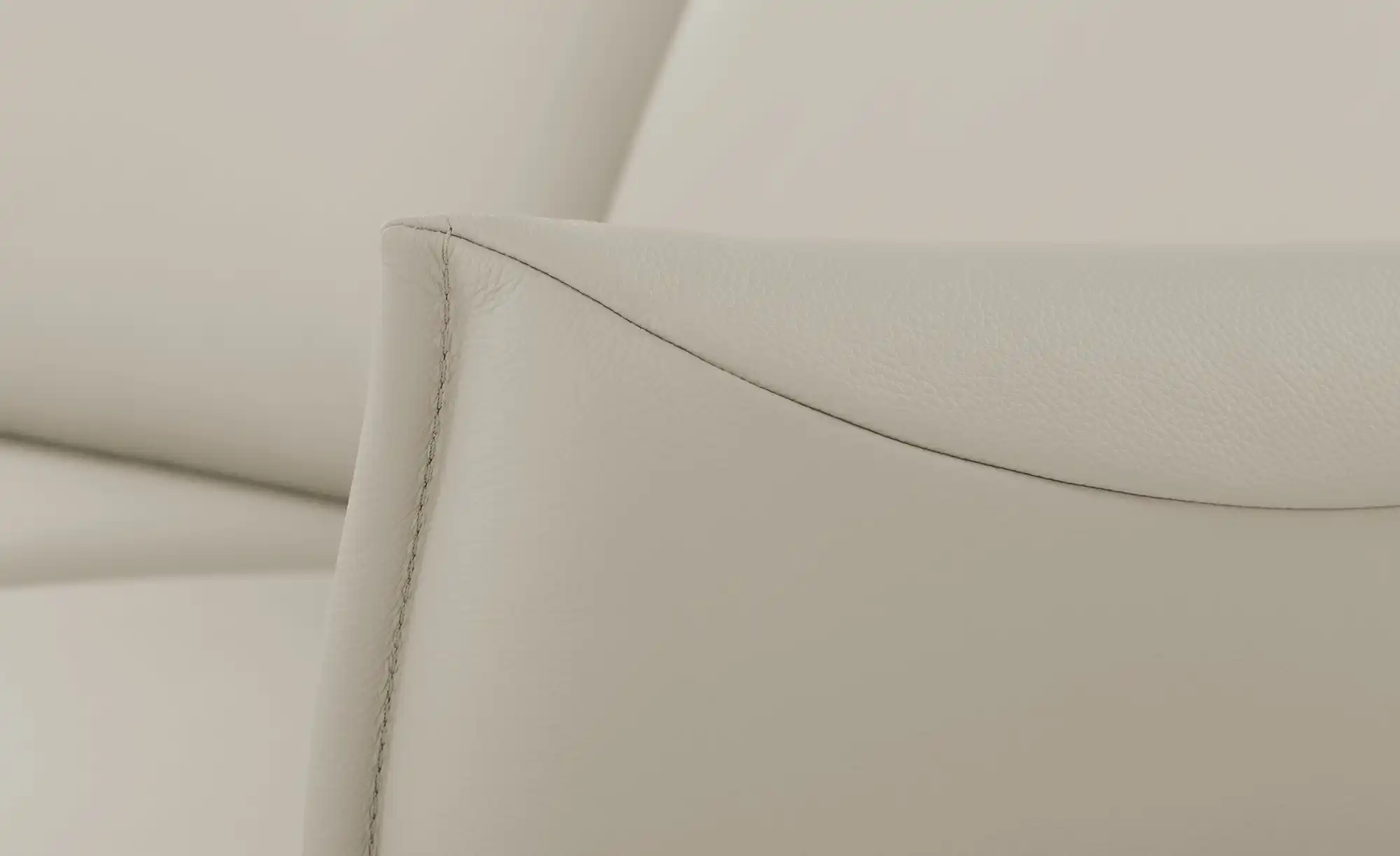 KOINOR Ecksofa Vineto