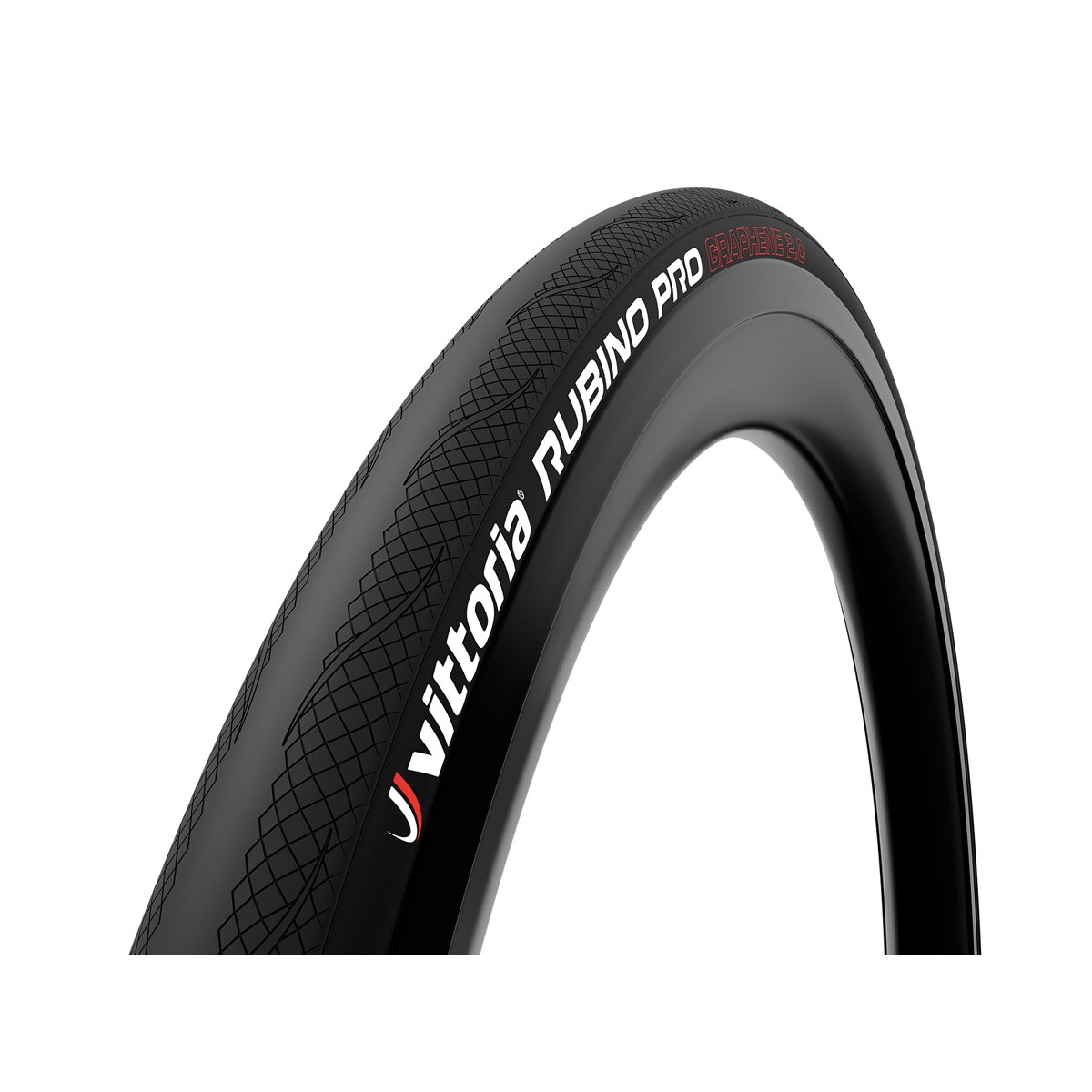 Vittoria Rubino Pro G2 Racerdæk 28-622