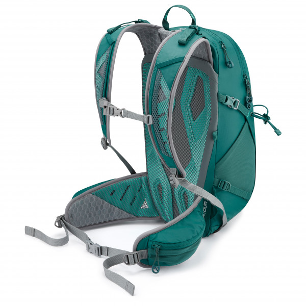 Rab - Aeon ND18 - Sac à dos de randonnée