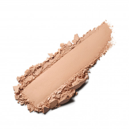 M·A·C Cosmetics Poudre Mineralize - Medium plus