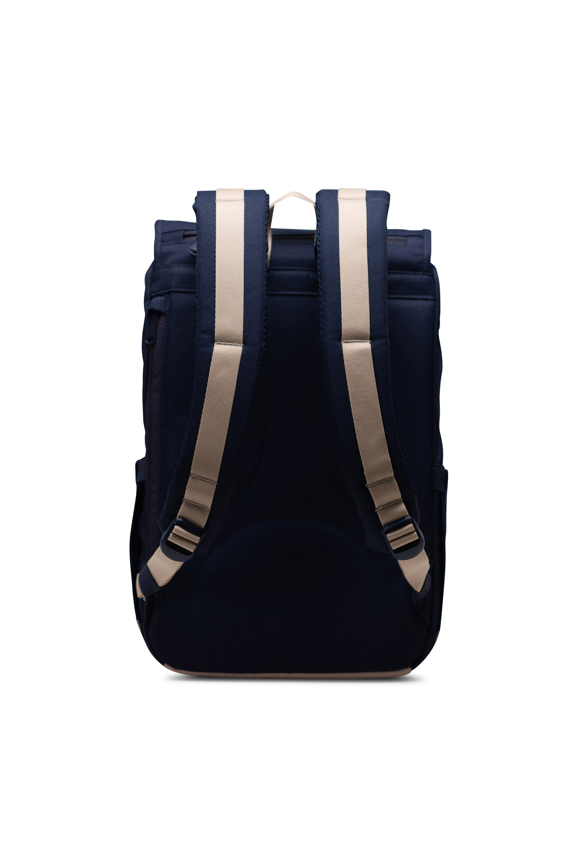 HERSCHEL Sac à dos Herschel Little America(TM) Mid Backpack Multicolore