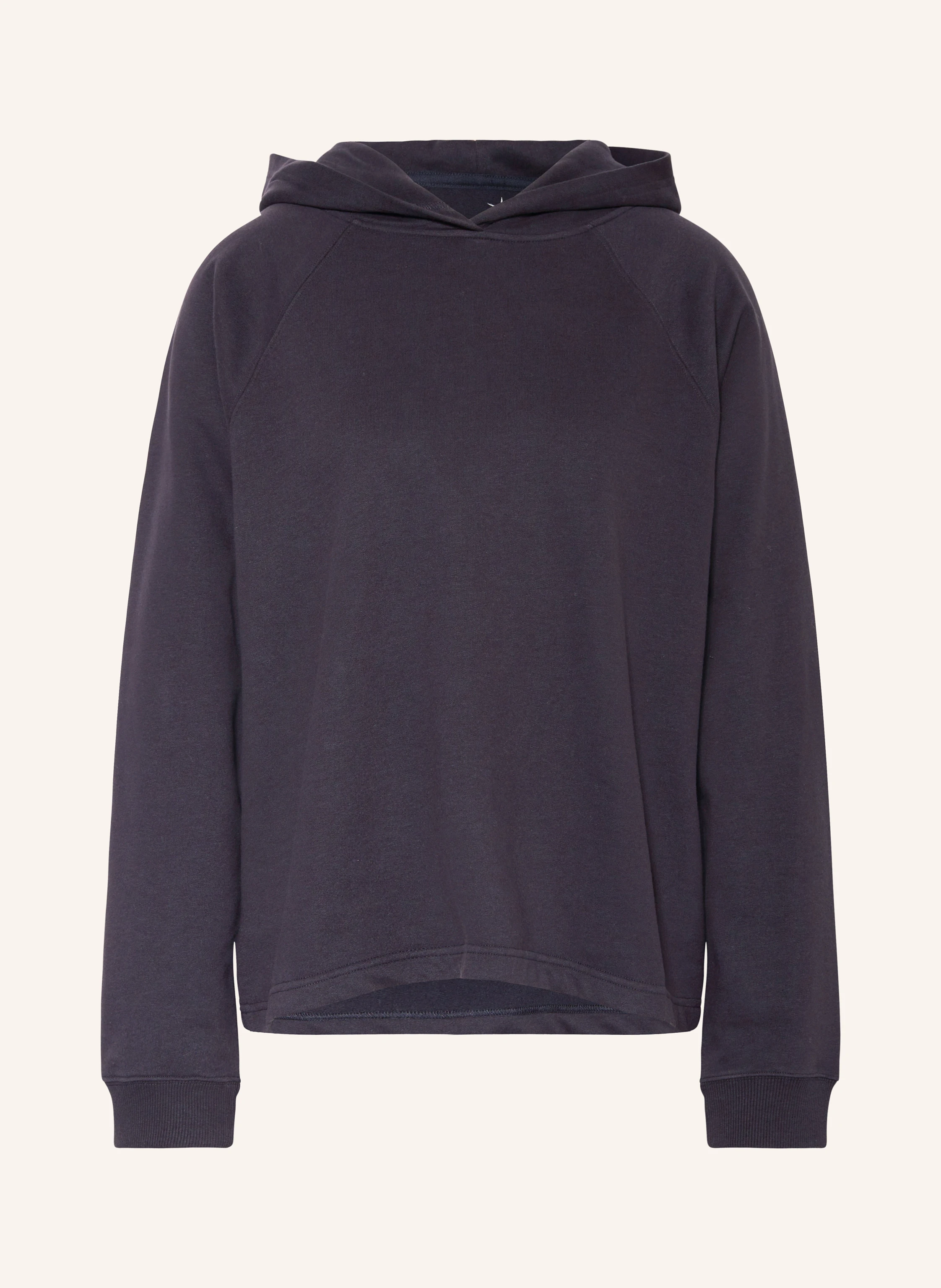 Juvia Hoodie