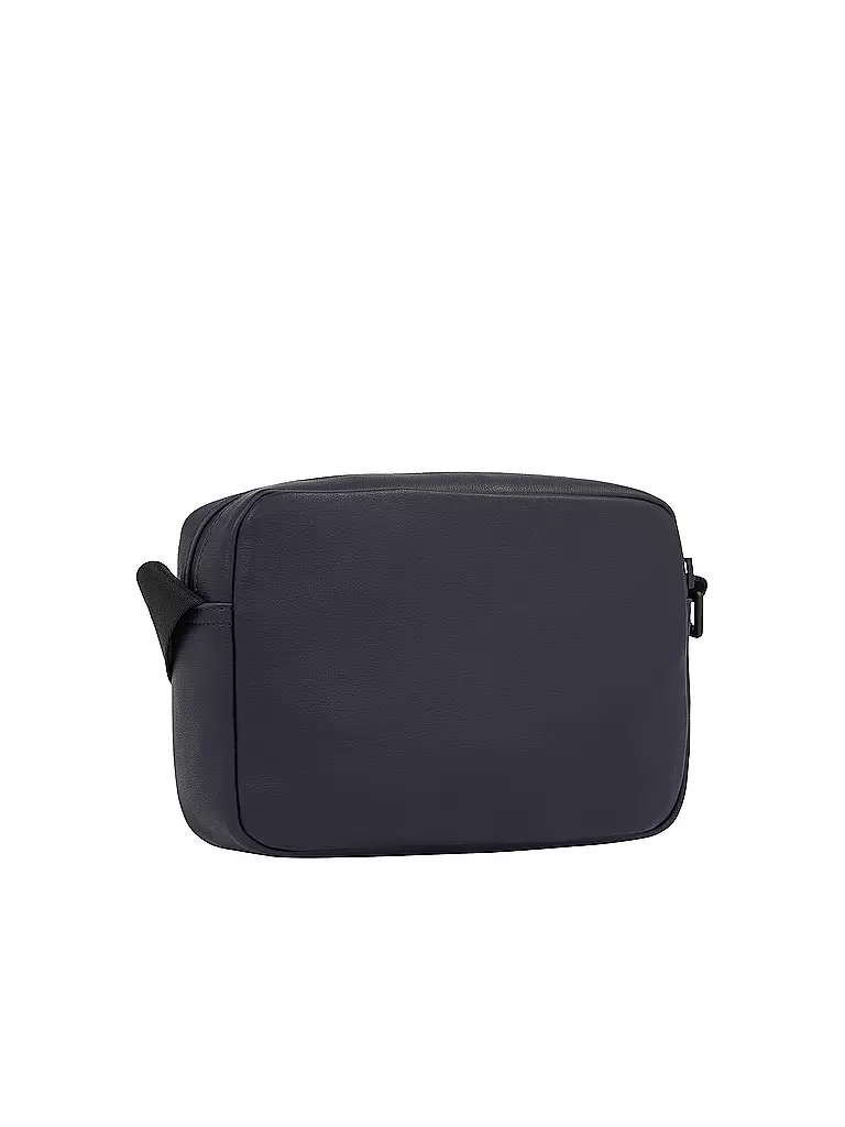 TOMMY HILFIGER Tasche - Umhängetasche  blau
