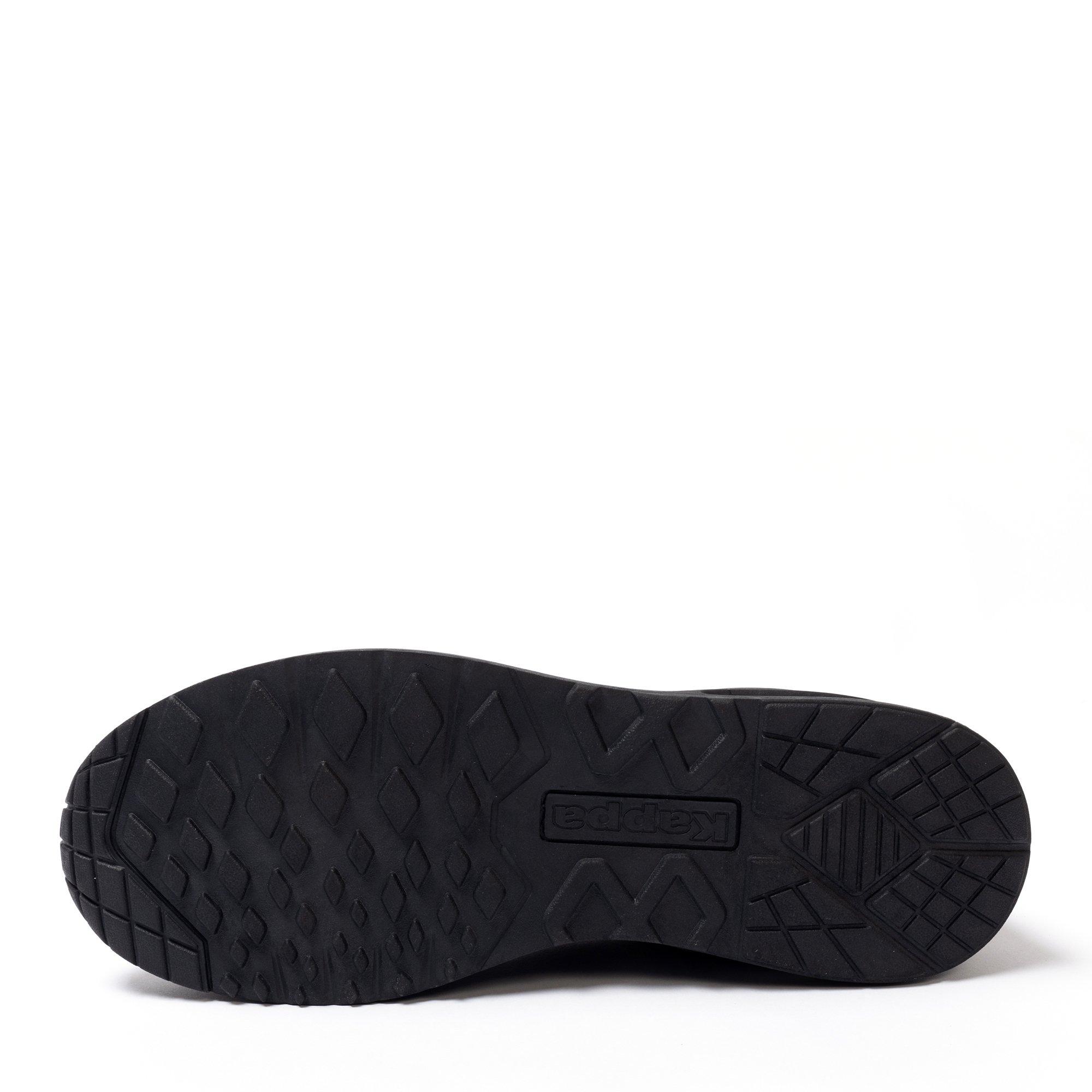 Kappa Bolla Mid Men Trainers