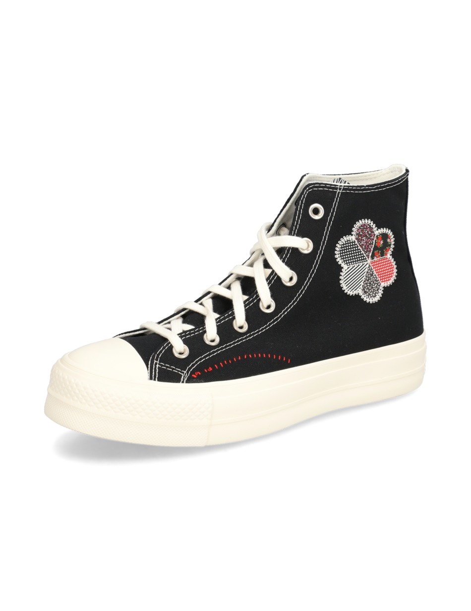 CHUCK TAYLOR ALL STAR LIFT