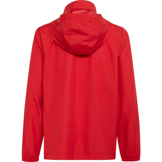 adidas Entrada 26 Multi Jacket Kids