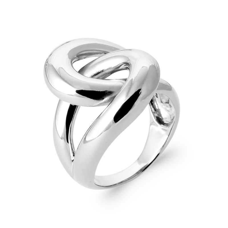 Bague Femme - Argent 925