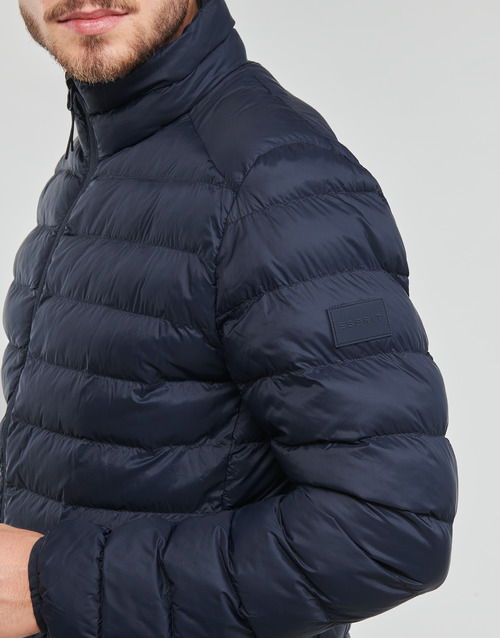 Esprit - N RCS PUFFER - NAVY