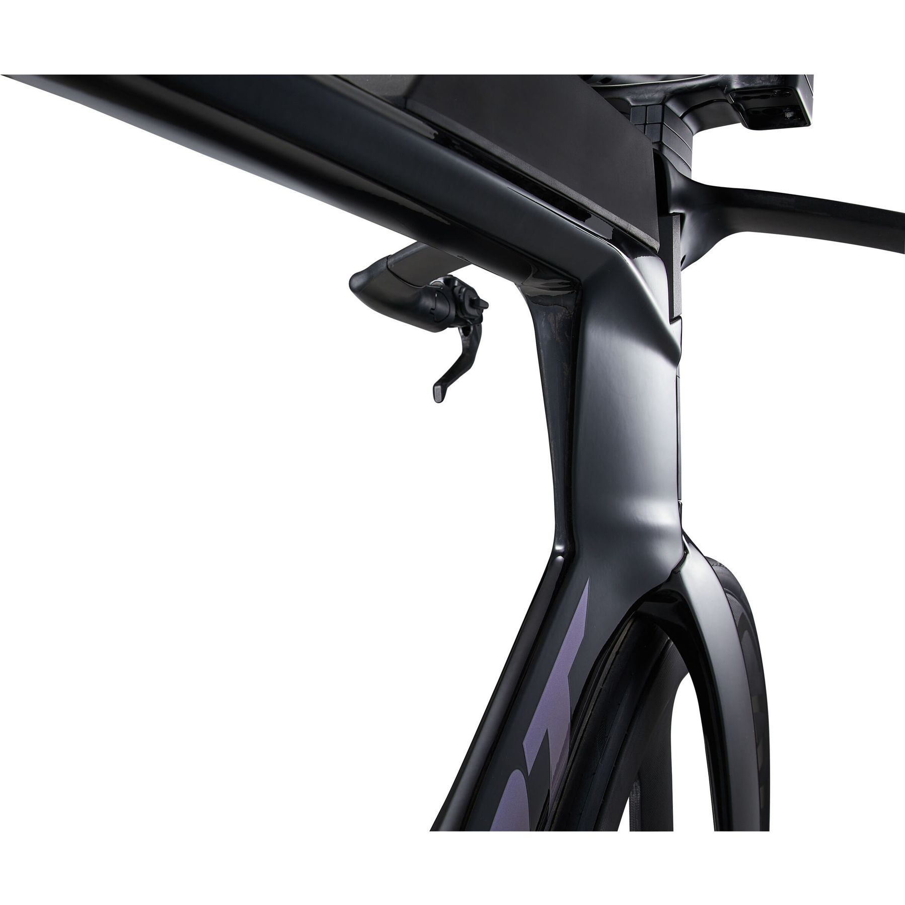 Giant Trinity Advanced SL 0 2026