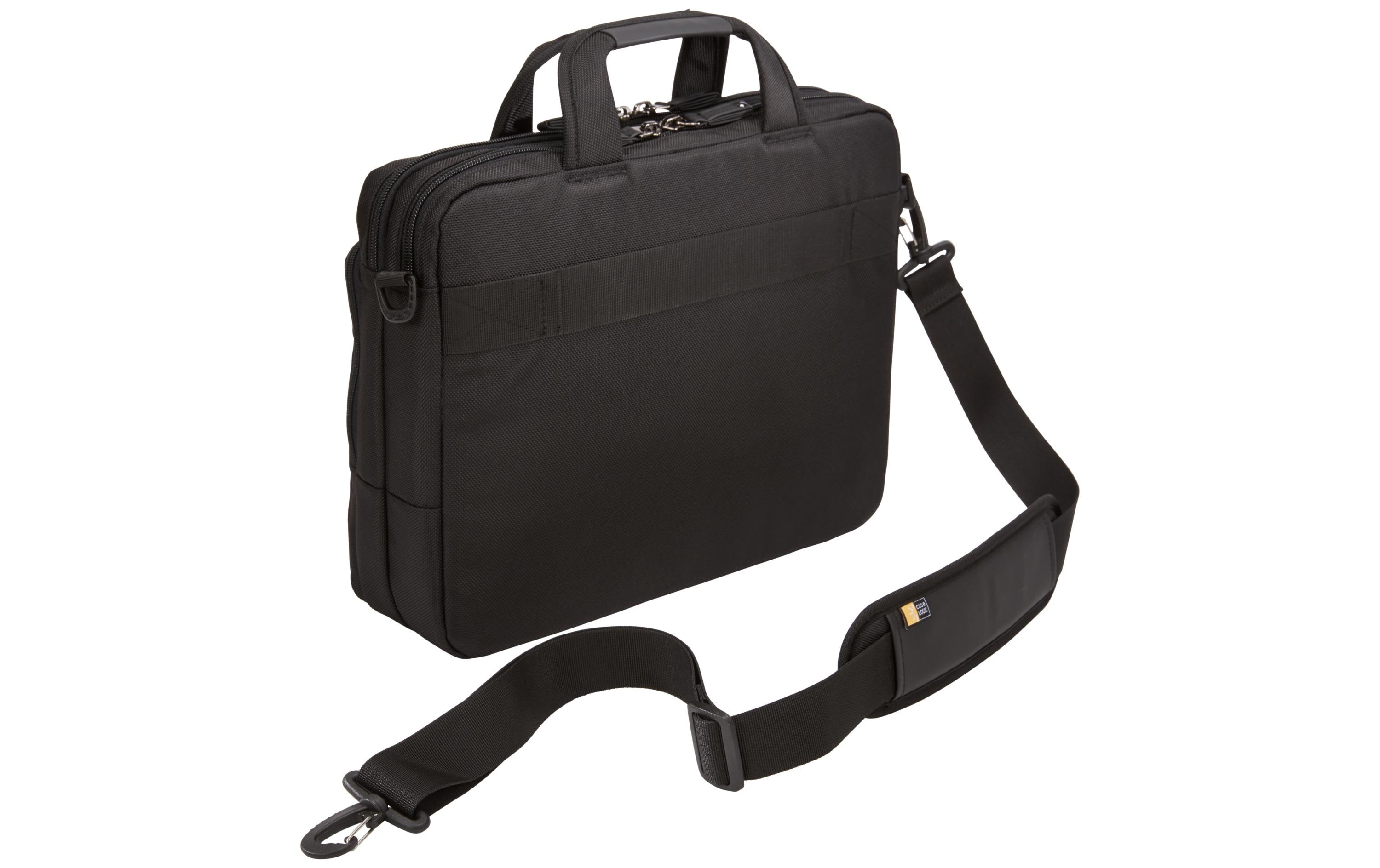 Notebooktasche Notion 15.6 