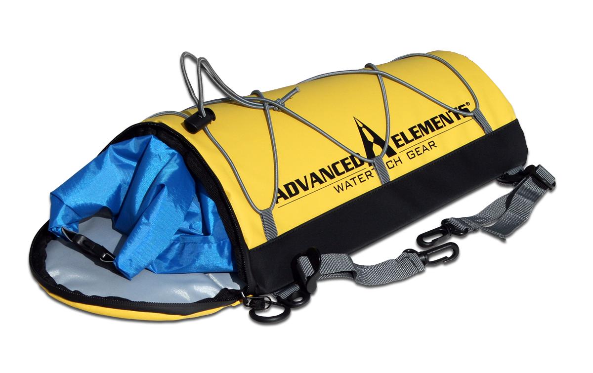 QuickDraw 4.5 lDecktasche