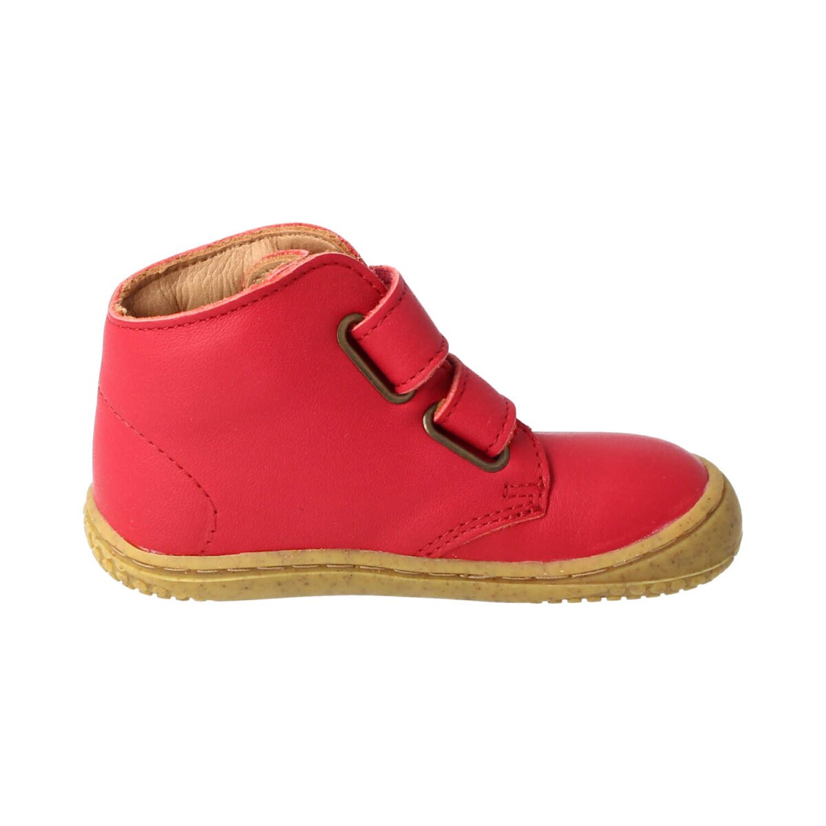 B200212-1 softFEET BIO nappa fire strap Weite/M