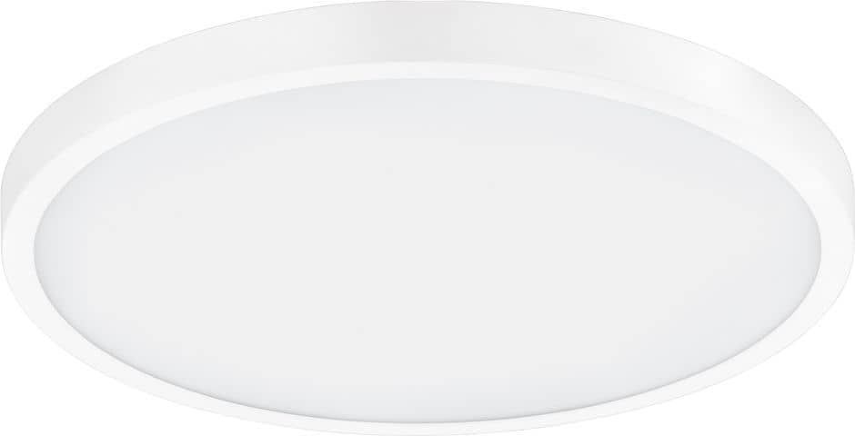 LED-Aufbauleuchte