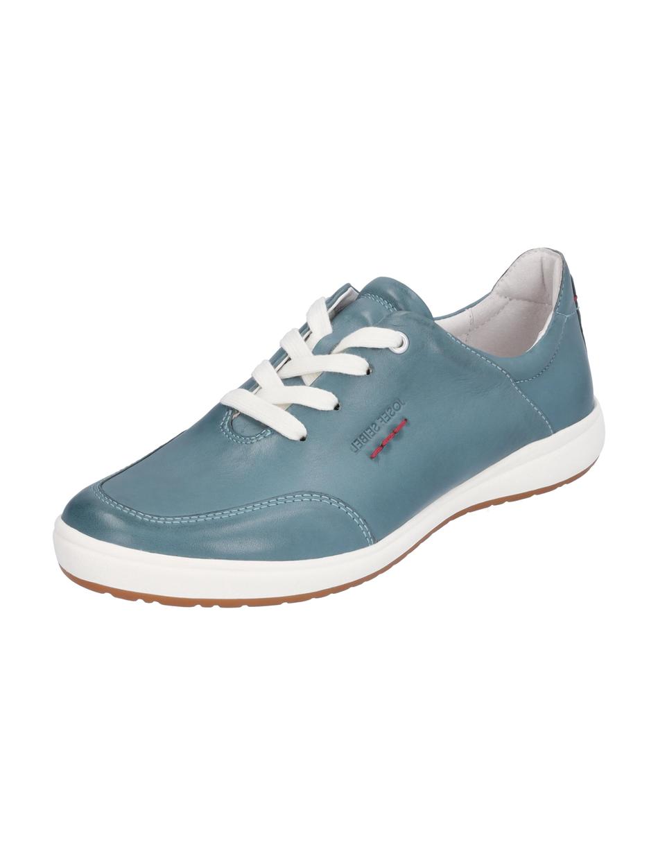 Sneaker Caren 41, azur