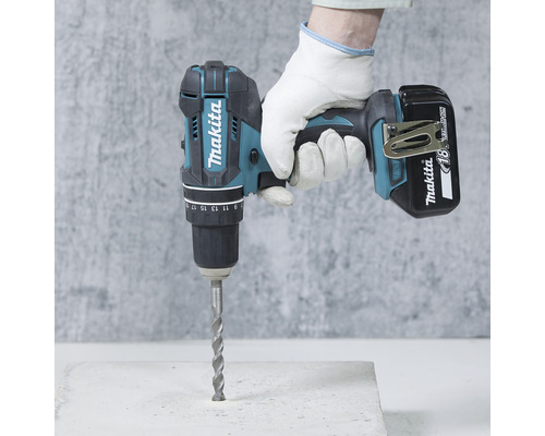 Makita 18V DHP482Z accu-slagboormachine, zonder accu en lader