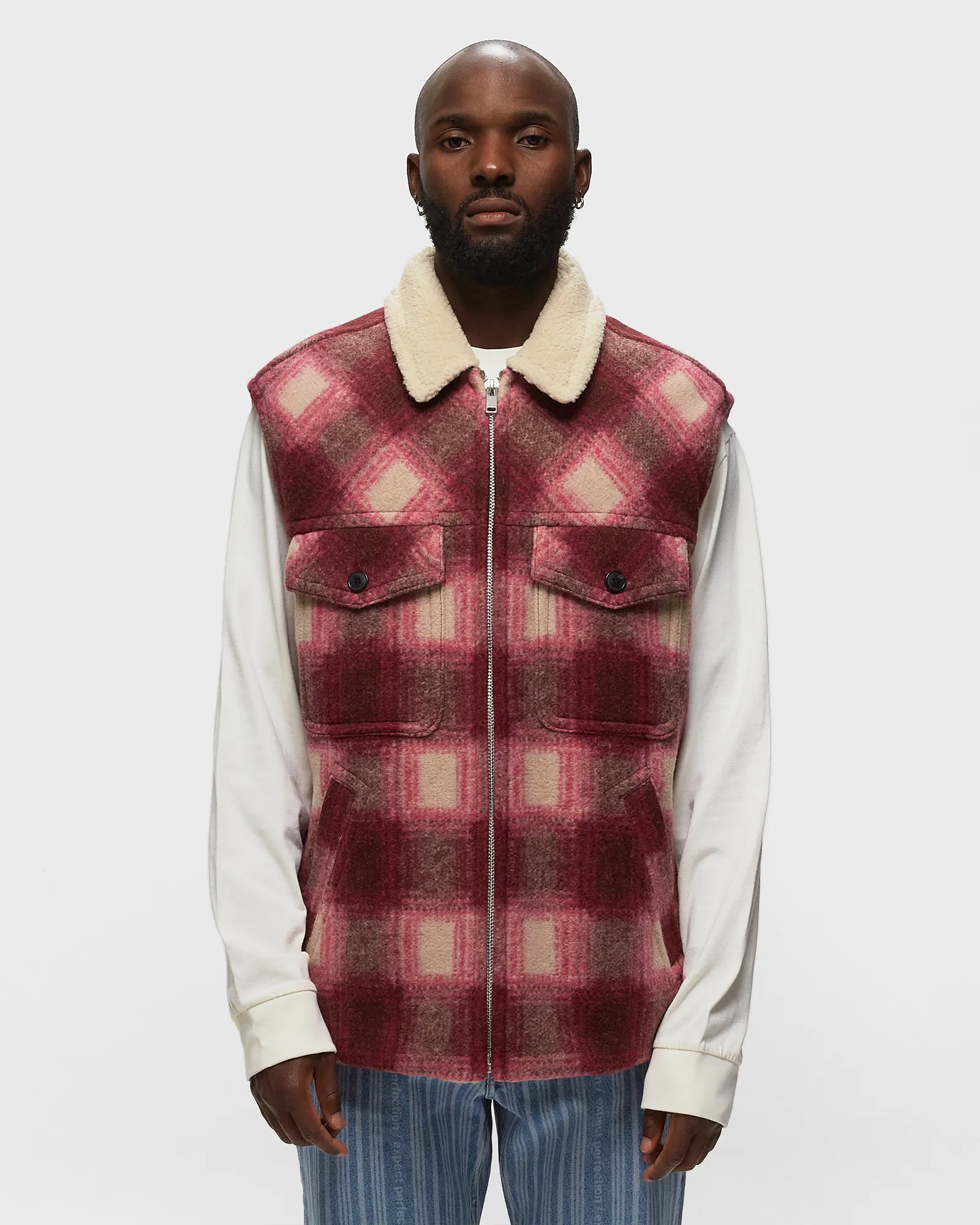 Marant KIRANEO JACKET