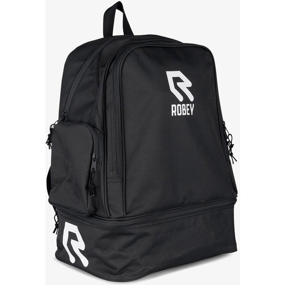 Robey Backpack