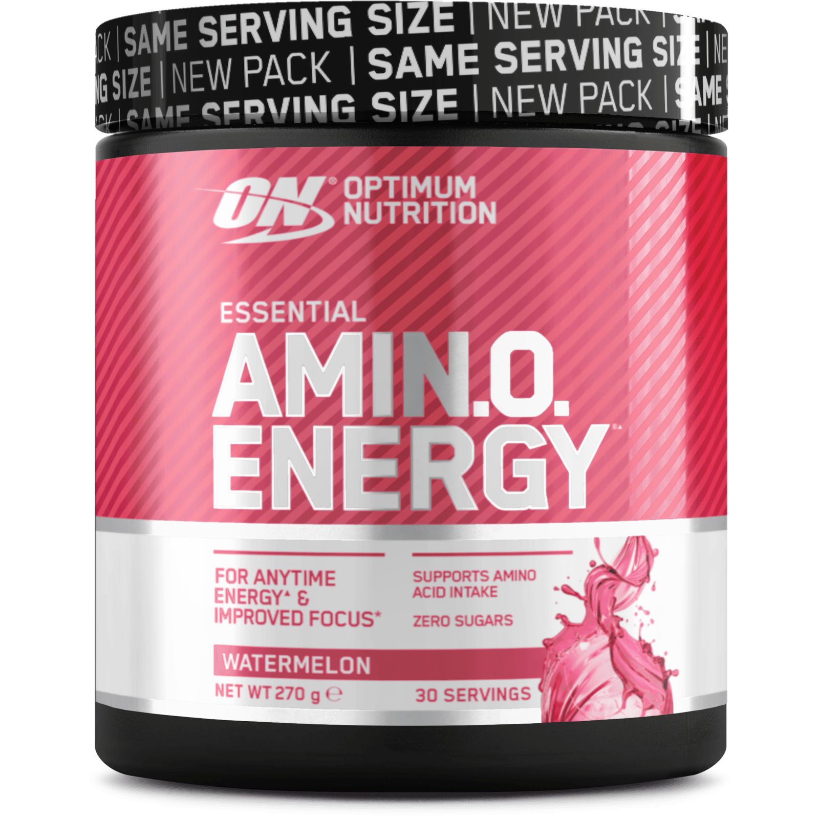 Amino Energy (270g)