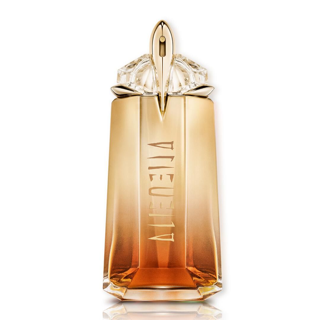 MUGLER Alien Goddess Eau de Parfum Intense - 90ml