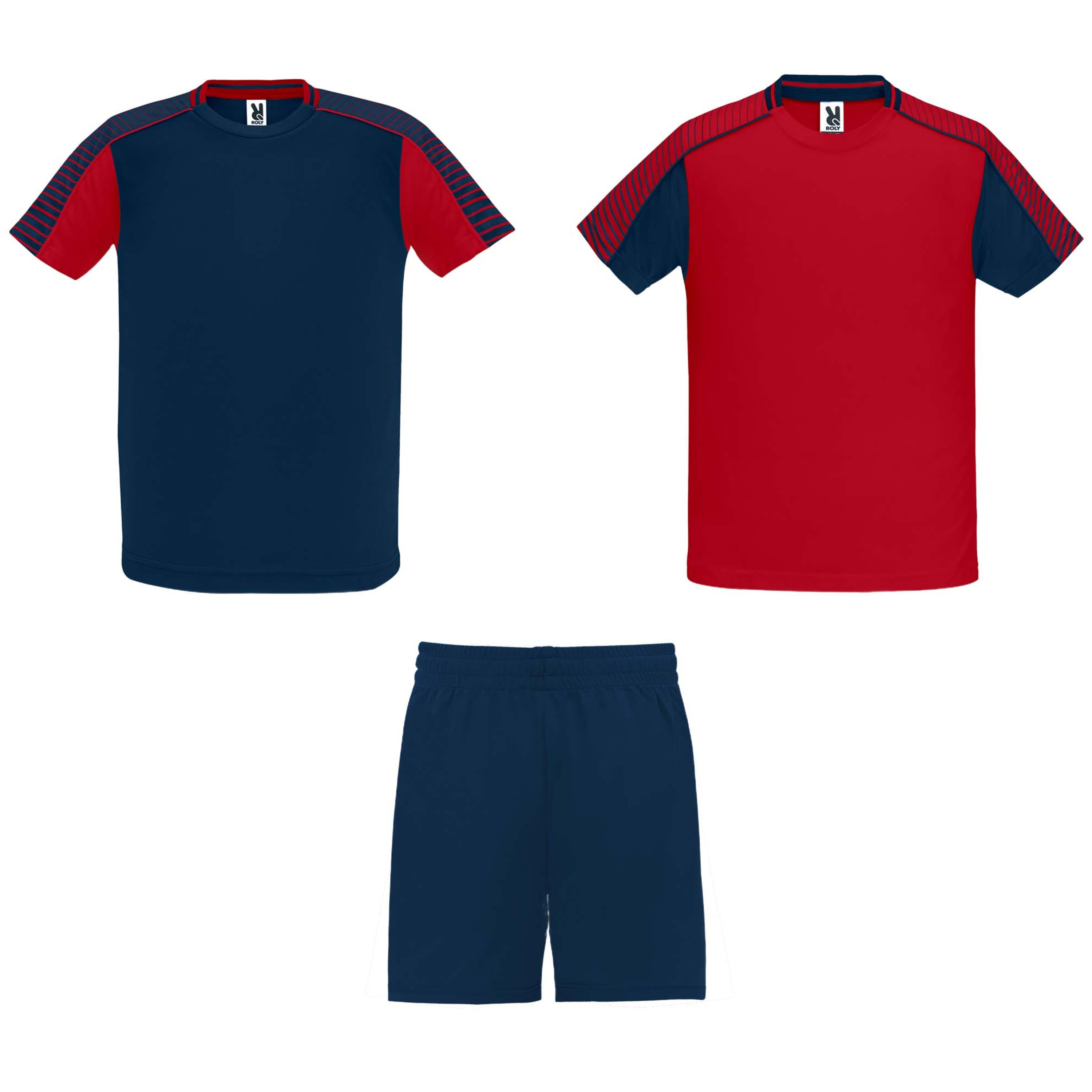 Roly K0525 - Ensemble de sport Juve pour enfant