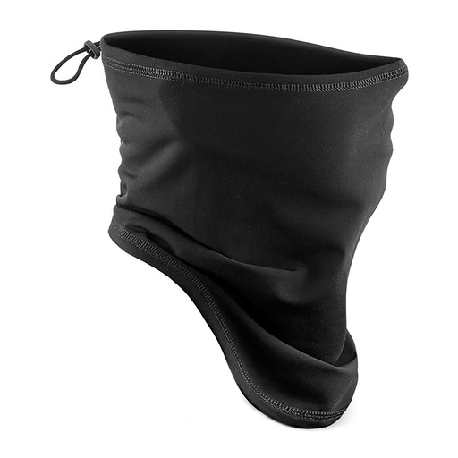 Protetor de pescoço adulto Beechfield Sports Tech