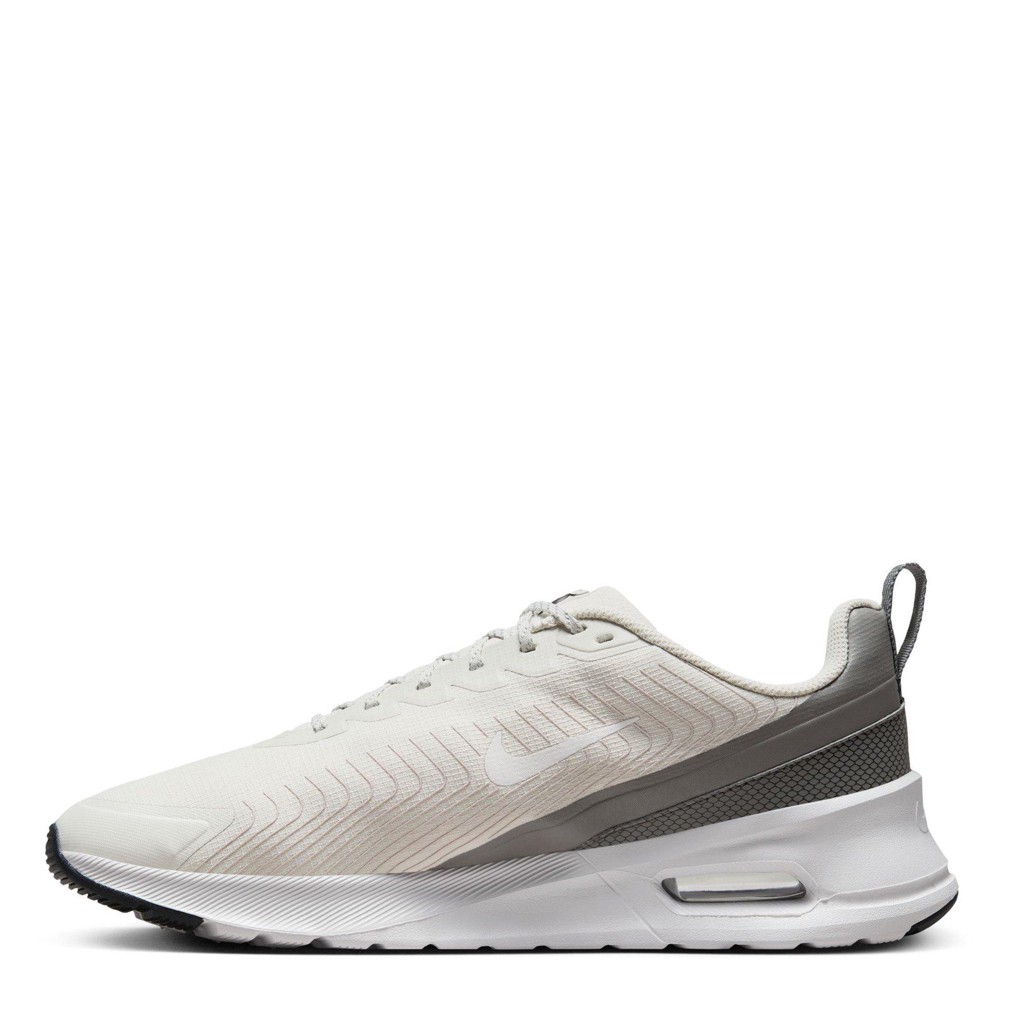 Nike AIR MAX NUAXIS WTR