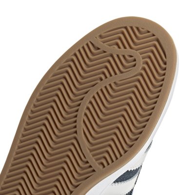 Sneakers homme Campus 00s ADIDAS