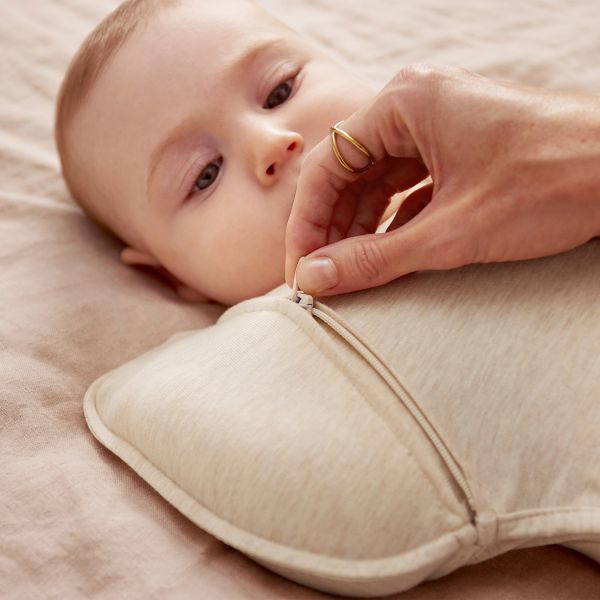 Love To Dream SwaddleUp™ Fase 2 - 1.5 TOG