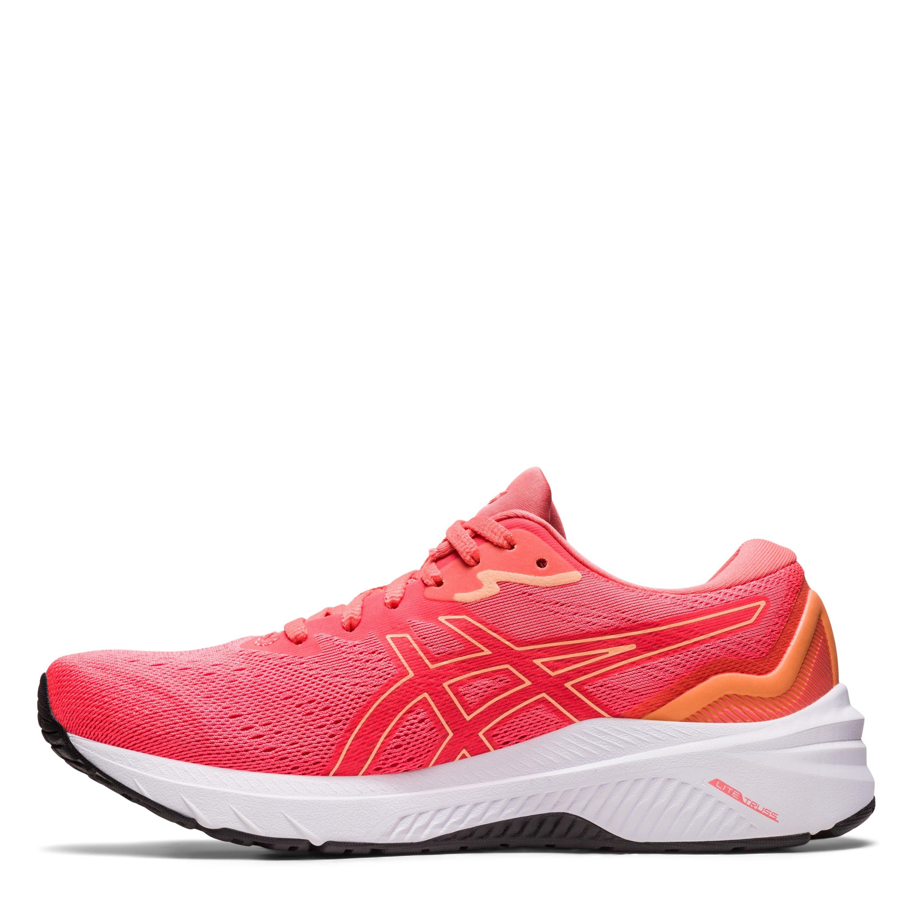 Asics Gt 1000 11 Ld99