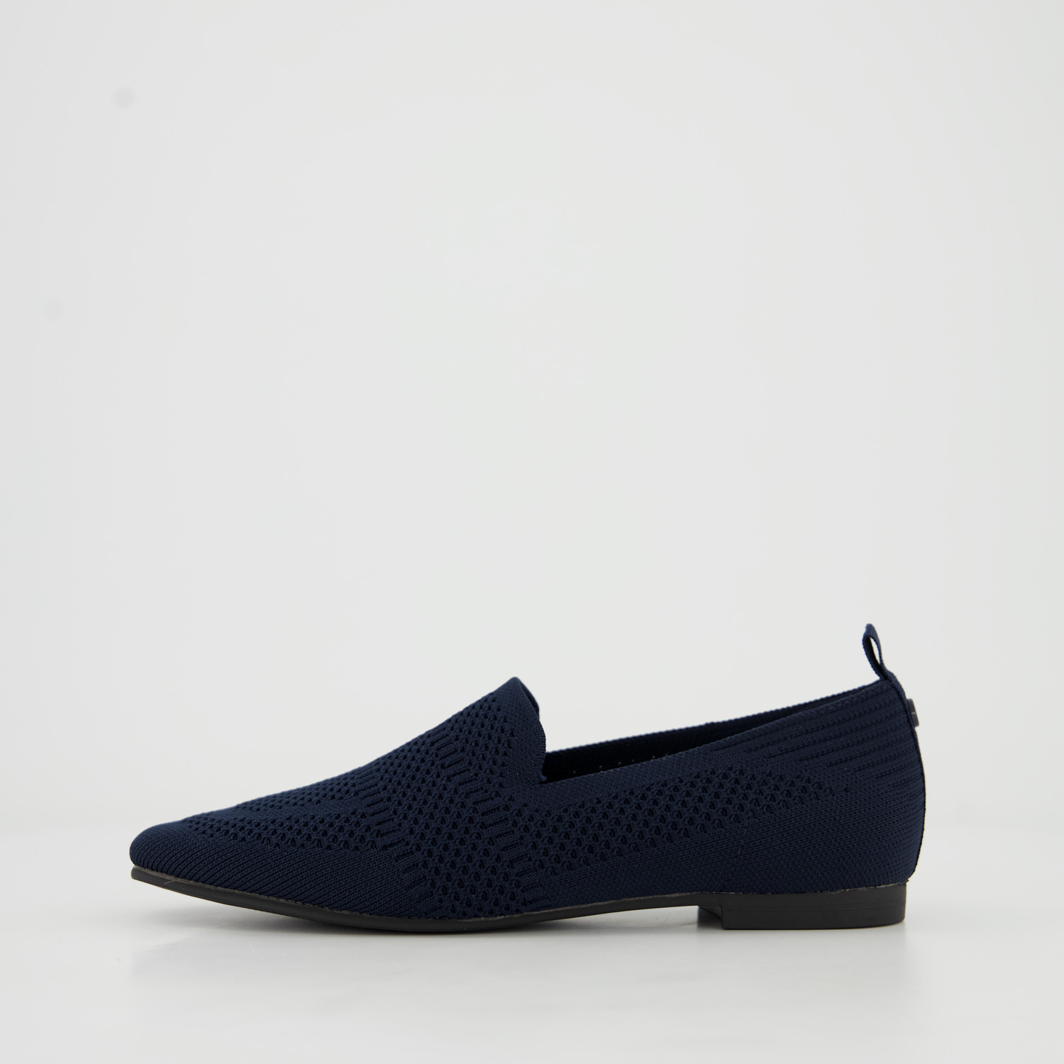 La Strada Halbschuhe