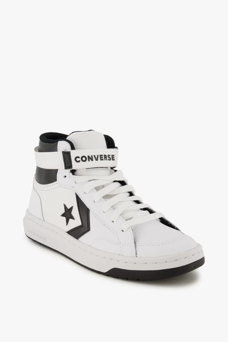 Converse Pro Blaze V2 Damen Sneaker