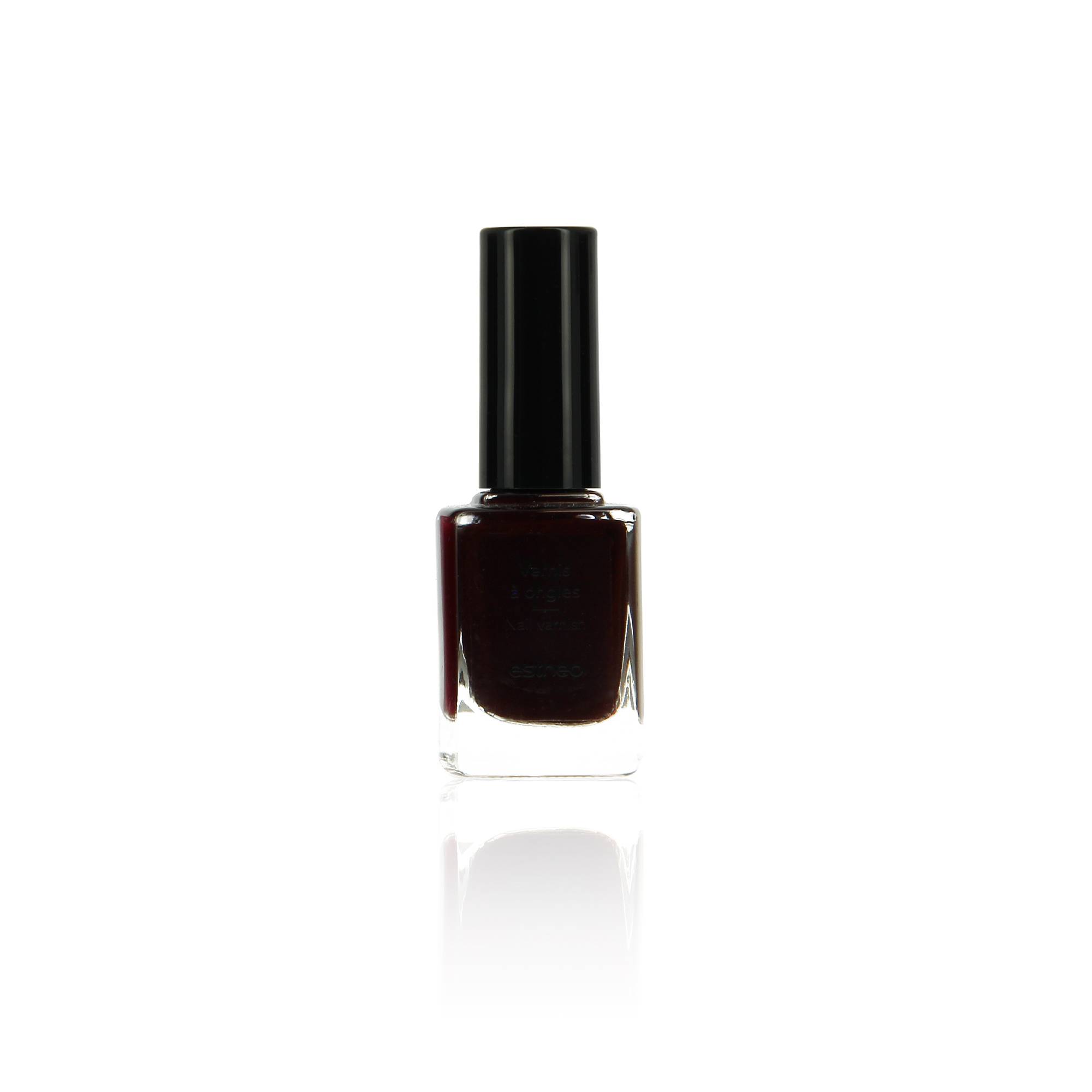 Vernis à ongles 30 Purple calling / 10ml