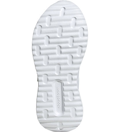 adidas Performance Sko - X_Plrpath El C - Hvid