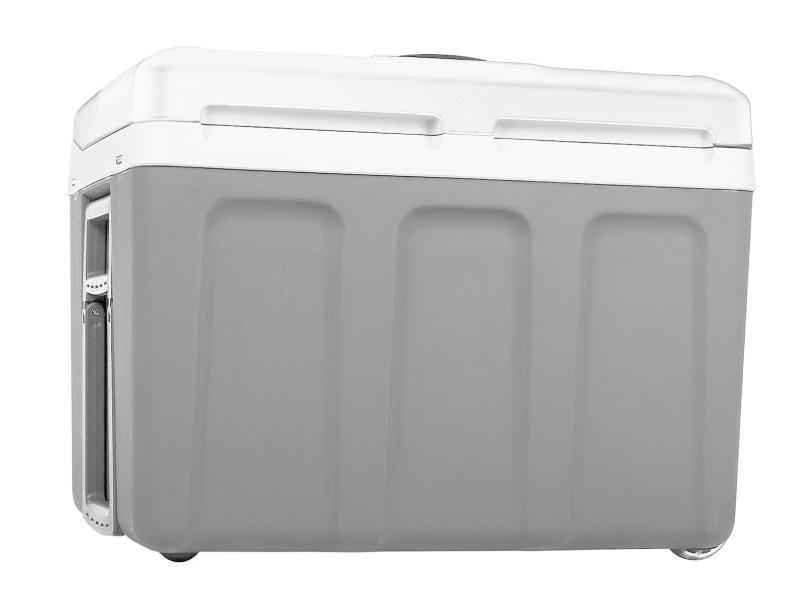 Tristar Kühlbox Thermo-Elektrisch 40 l Thermoelektrische Kühlbox