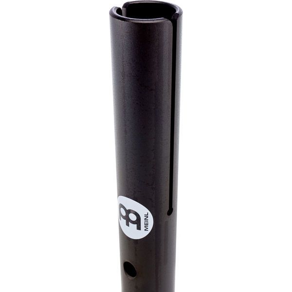 Meinl WW2BK Wah Wah Tube