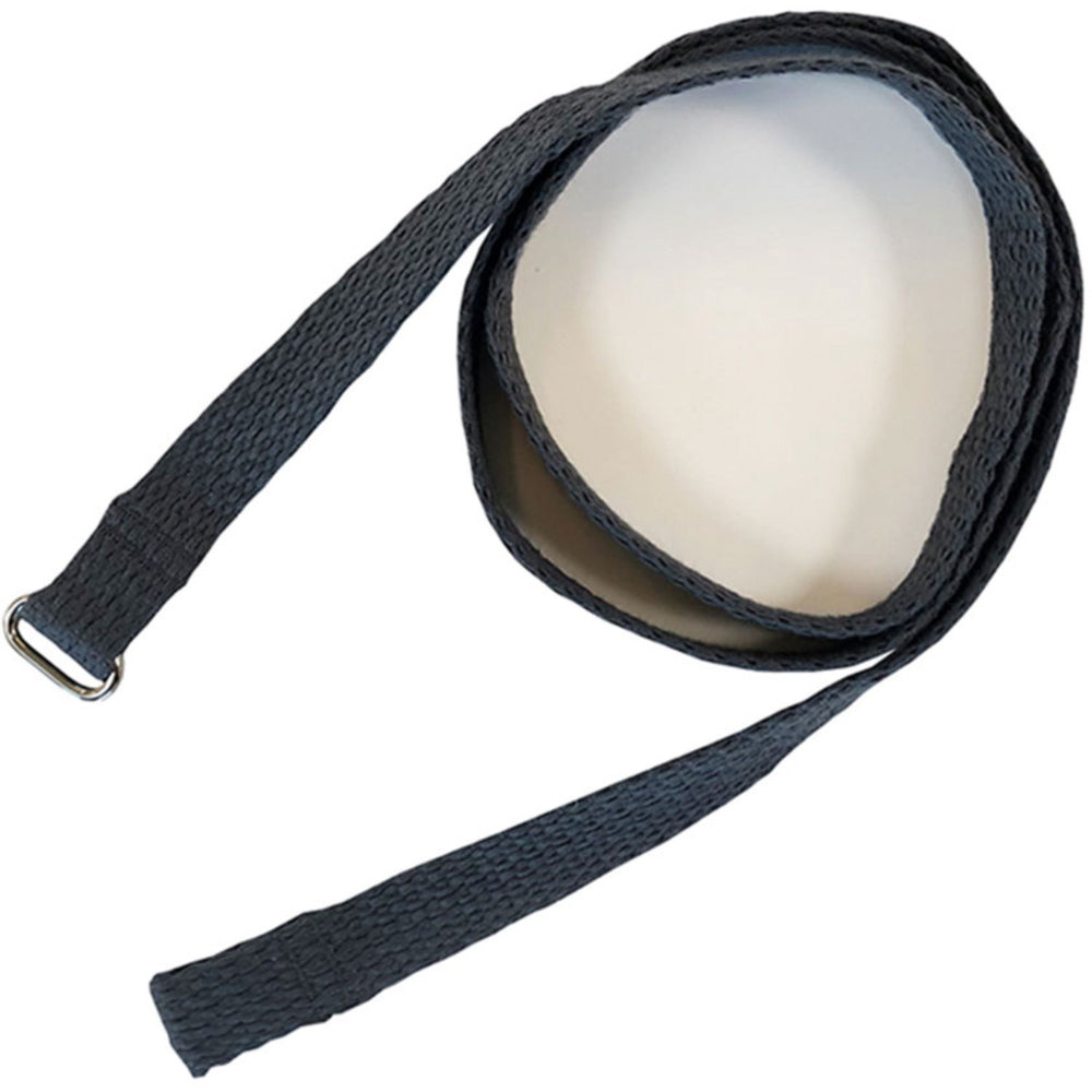 Køb Leander Grey Classic™ Kort Ophængsbånd Til Vugge 1 Stk.