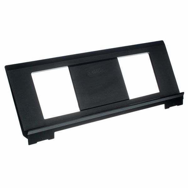 Yamaha P-45 Music Rest