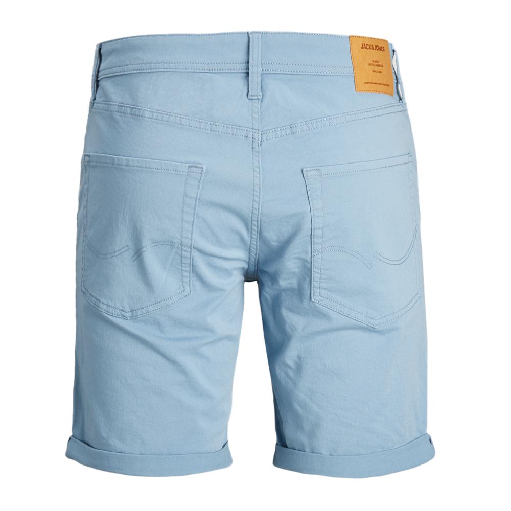 Jack & Jones Short Bleu Garçon Jack & Jones Original 202