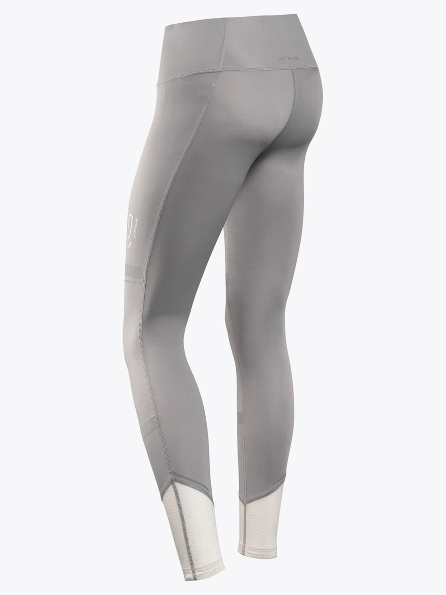 Sheen tights