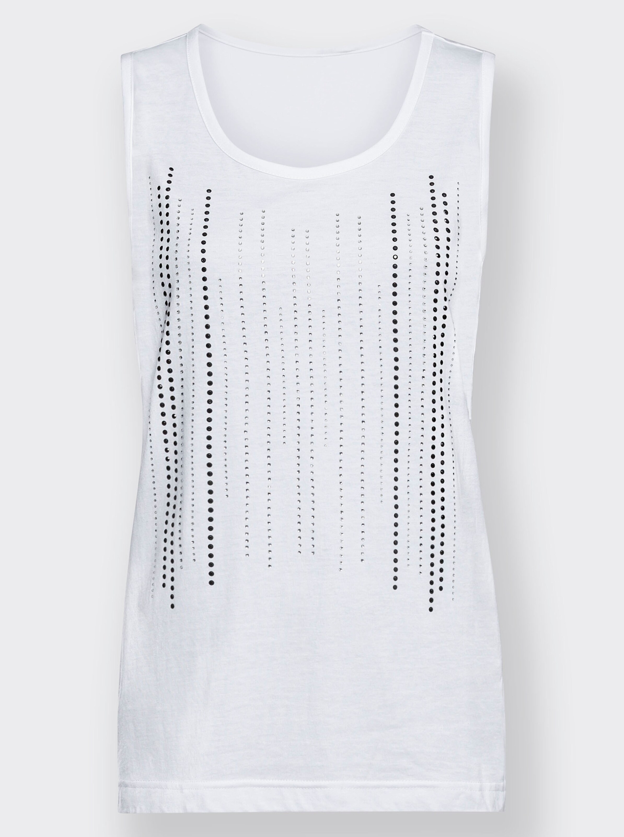 Shirttop