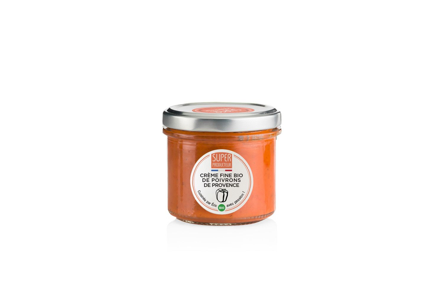 Coffret Végétarien & Pasqua Nero D'Avola