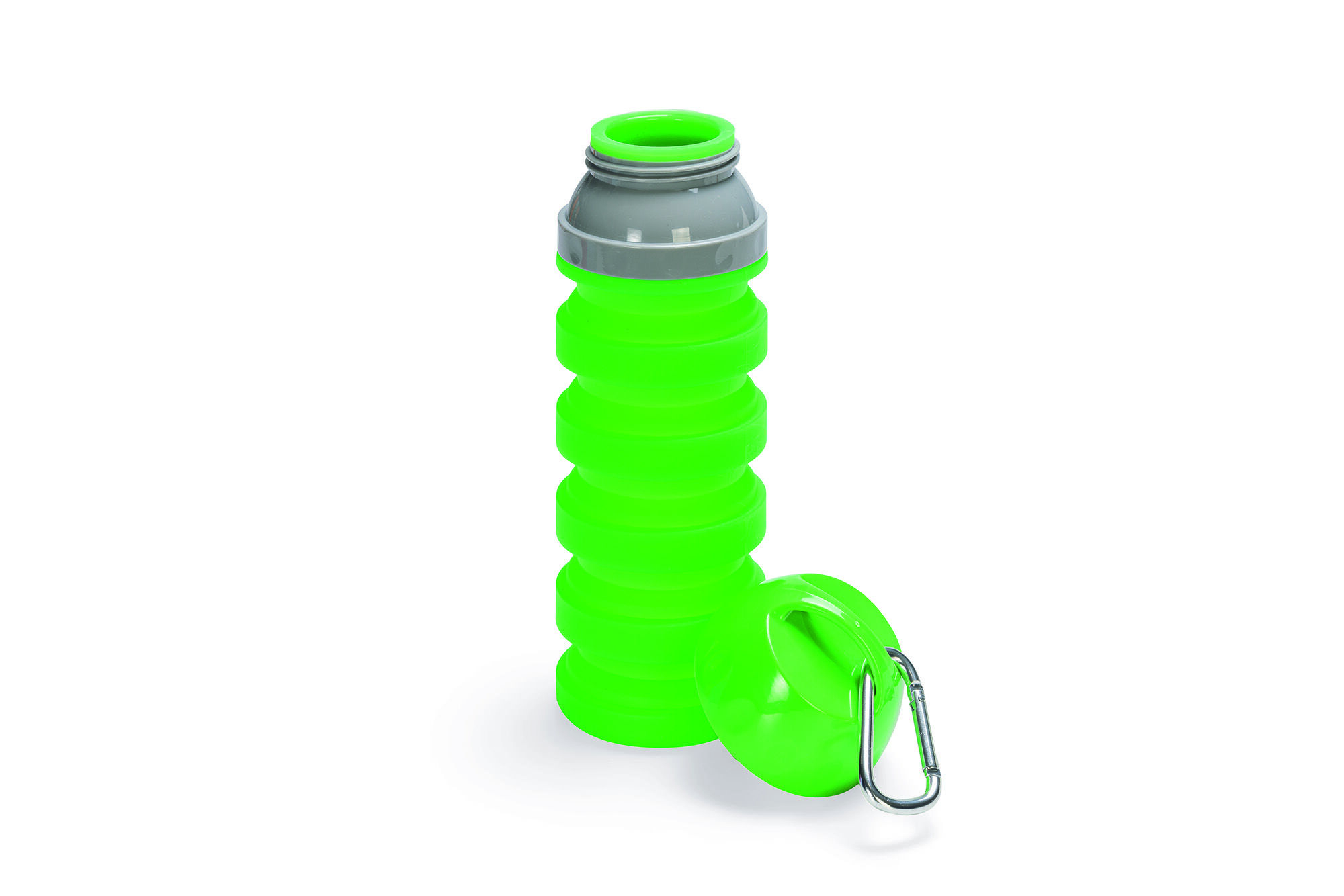 Beeztees Nel - Drinkfles - 550 ml