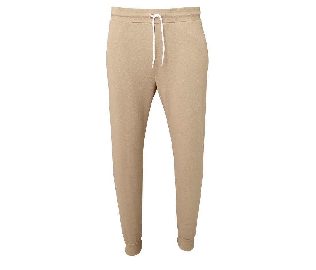 Bella Canvas BE3727 - Pantalon de jogging unisexe
