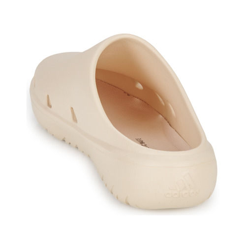 adidas Performance - ADICANE CLOG Beige