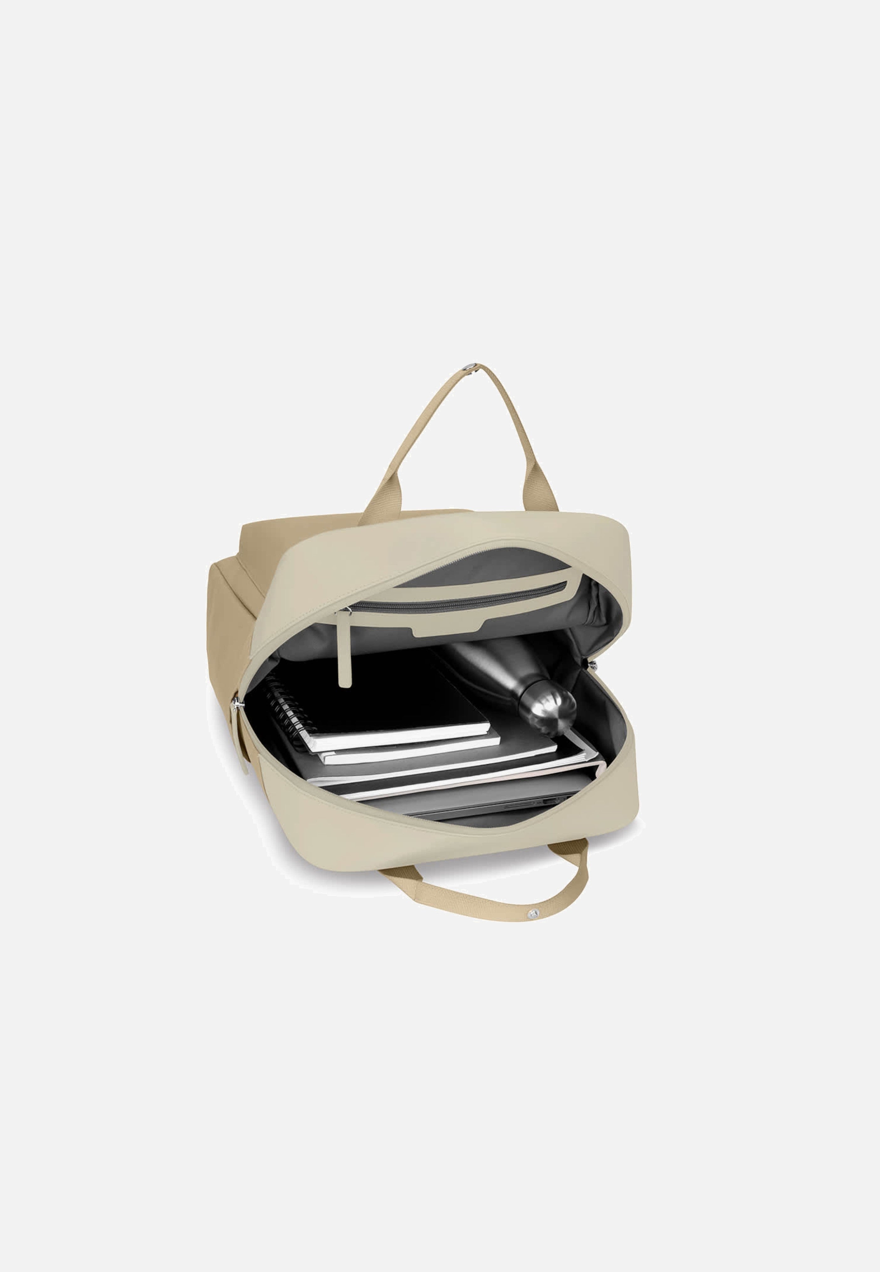Bergen Dune - Rucksack