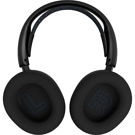SteelSeries Arctis Nova 5P gaming headset