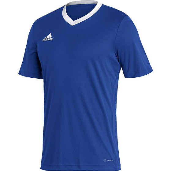 adidas Entrada 22 Trainingsset