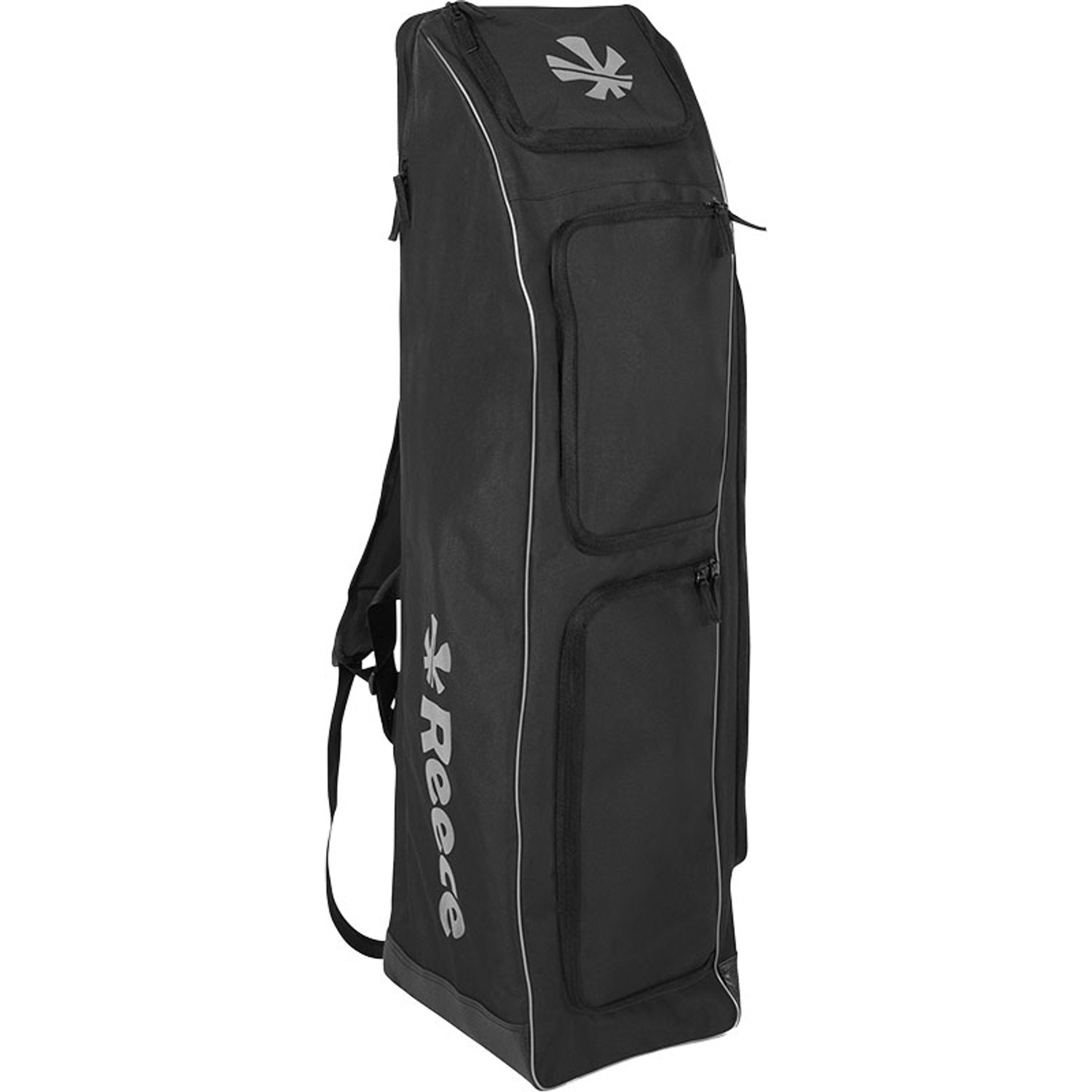 Reece Giant Stickbag