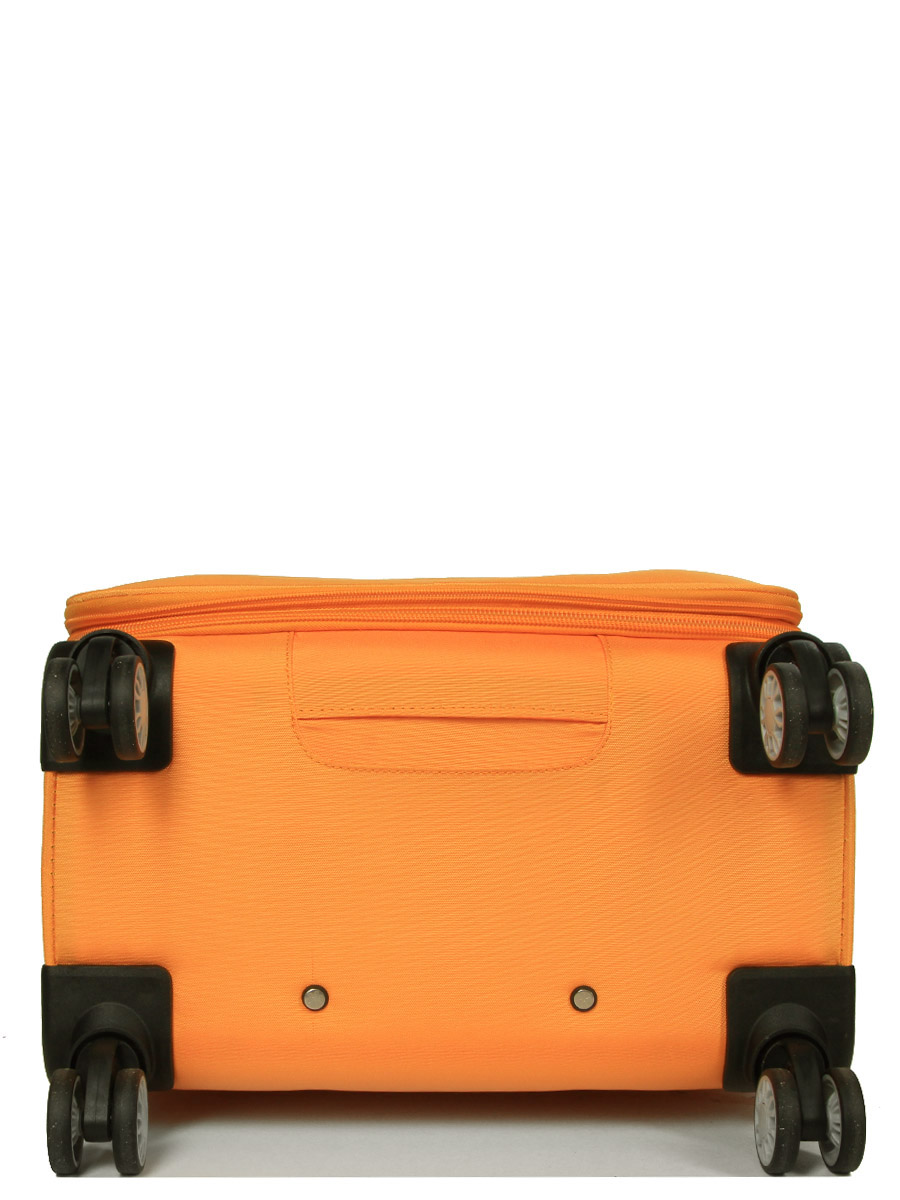 Valise Snowball Tupiza 68 cm