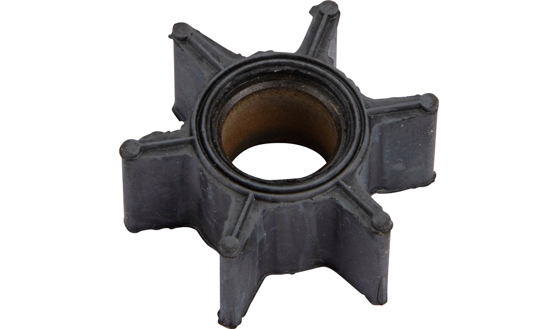 Impeller, Mercury - Mariner